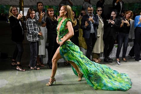 jennifer lopez versace dress 2019 video|jlo versace dress 2020.